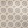Stanton Carpet: Classic Rock Alabaster